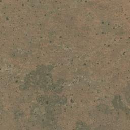 Satellite imagery of El Escorial, AR