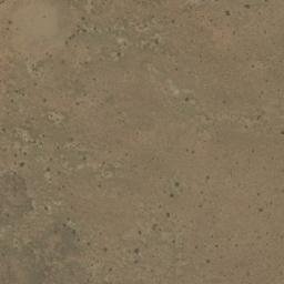 Satellite imagery of El Escorial, AR