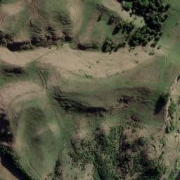 Satellite imagery of KNOLL, NZ