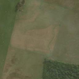 Satellite imagery of 14331, NZ