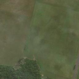 Satellite imagery of 14331, NZ