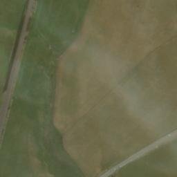Satellite imagery of 14331, NZ