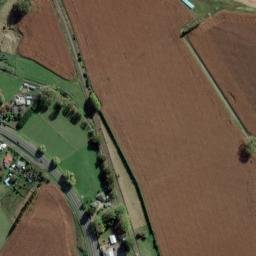 Satellite imagery of KNOLL, NZ