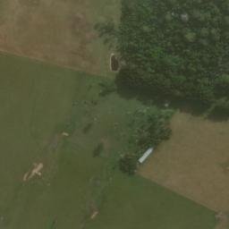 Satellite imagery of 14331, NZ