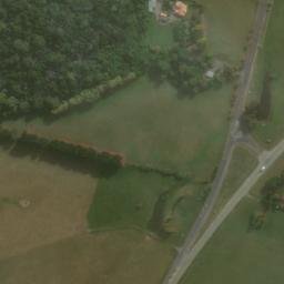 Satellite imagery of 14331, NZ