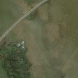 Satellite imagery of 14331, NZ