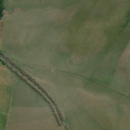 Satellite imagery of CCC, NZ