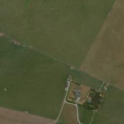 Satellite imagery of 14331, NZ