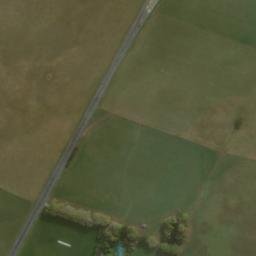 Satellite imagery of 14331, NZ