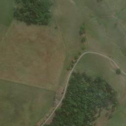 Satellite imagery of 14331, NZ