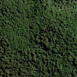 Satellite imagery of Cerro Figueroa, CL