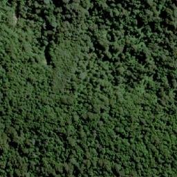 Satellite imagery of Cerro Figueroa, CL