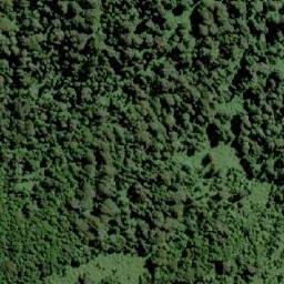 Satellite imagery of Cerro Figueroa, CL