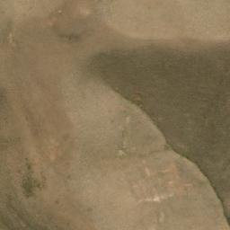 Satellite imagery of Cerro Chacayal, AR