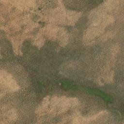 Satellite imagery of Cerro Michai, AR