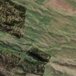 Satellite imagery of 14311, NZ
