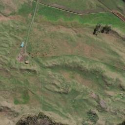 Satellite imagery of 14311, NZ