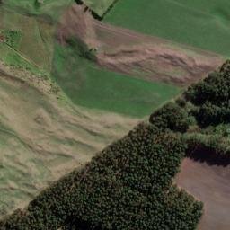 Satellite imagery of 14311, NZ