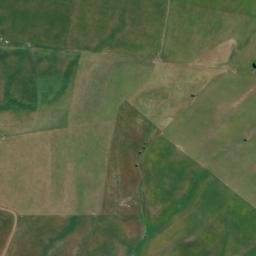 Satellite imagery of CCC, NZ