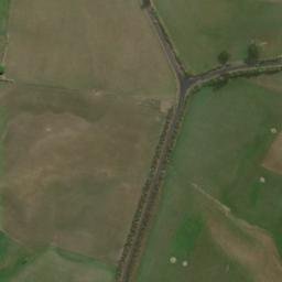 Satellite imagery of CCC, NZ