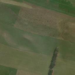 Satellite imagery of BBB, NZ