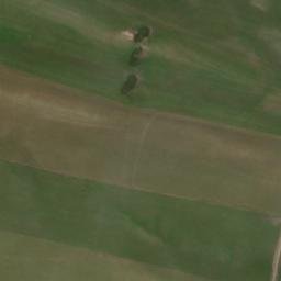 Satellite imagery of BBB, NZ