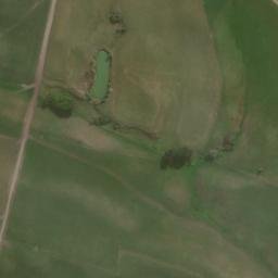 Satellite imagery of BBB, NZ