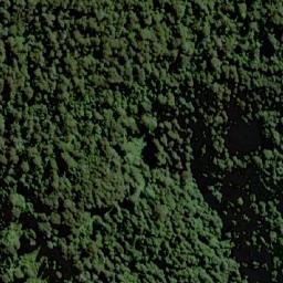 Satellite imagery of Cerro Figueroa, CL