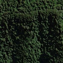Satellite imagery of Cerro Figueroa, CL