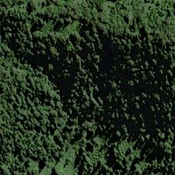 Satellite imagery of Cerro Figueroa, CL