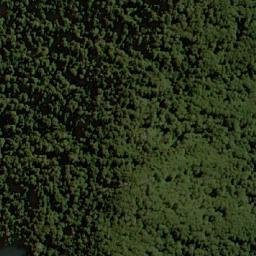 Satellite imagery of Cerro Centinela, CL