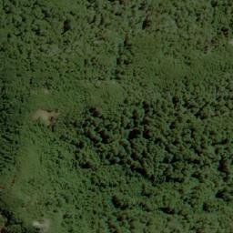 Satellite imagery of Cerro Centinela, CL