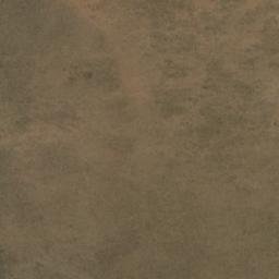 Satellite imagery of Loma Negra, AR