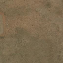 Satellite imagery of Loma Negra, AR