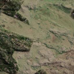 Satellite imagery of 14311, NZ