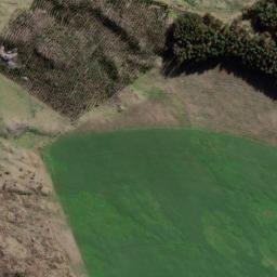 Satellite imagery of 14311, NZ