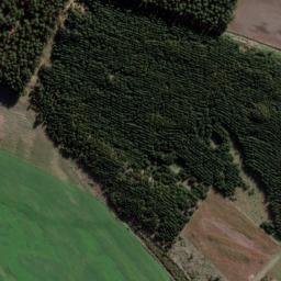 Satellite imagery of 14311, NZ