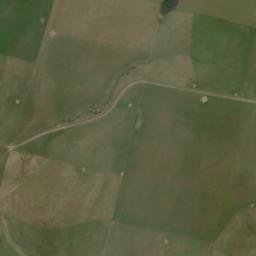 Satellite imagery of BBB, NZ