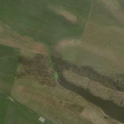 Satellite imagery of BBB, NZ
