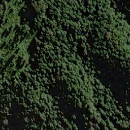 Satellite imagery of Cerro Figueroa, CL