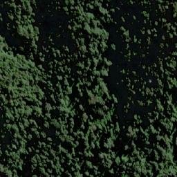 Satellite imagery of Cerro Figueroa, CL