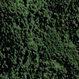 Satellite imagery of Cerro Figueroa, CL