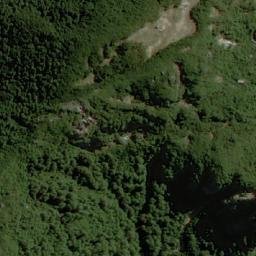 Satellite imagery of Cerro Centinela, CL
