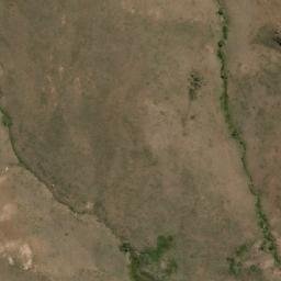 Satellite imagery of Cerro del Perro, AR