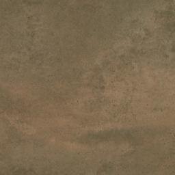 Satellite imagery of Loma Negra, AR