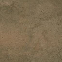 Satellite imagery of Loma Negra, AR