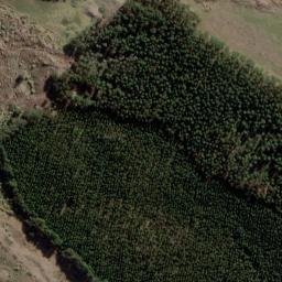 Satellite imagery of 14311, NZ