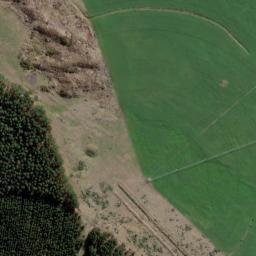 Satellite imagery of 14311, NZ
