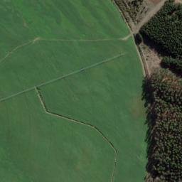 Satellite imagery of 14311, NZ