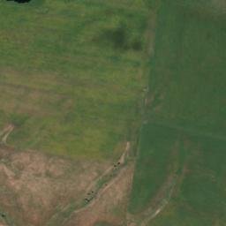 Satellite imagery of 14321, NZ